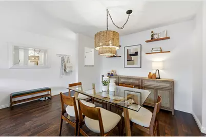 123 E 2nd Ave N #511, Salt Lake City, UT 84103 - Photo 2