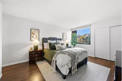 123 E 2nd Ave N #511, Salt Lake City, UT 84103 - Photo 14