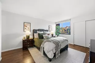 123 E 2nd Ave N, Salt Lake City, UT 84103 - Photo 14