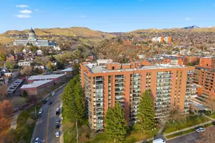 123 E 2nd Ave N, Salt Lake City, UT 84103 - Photo 32