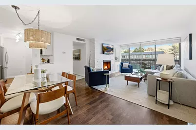 123 E 2nd Ave N #511, Salt Lake City, UT 84103 - Photo 4