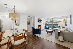 123 E 2nd Ave N, Salt Lake City, UT 84103 - Photo 4