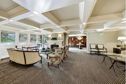 123 E 2nd Ave N #511, Salt Lake City, UT 84103 - Photo 24