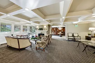 123 E 2nd Ave N, Salt Lake City, UT 84103 - Photo 24