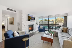 123 E 2nd Ave N, Salt Lake City, UT 84103 - Photo 6