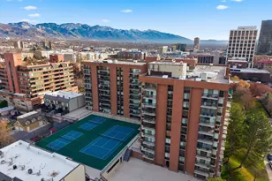 123 E 2nd Ave N, Salt Lake City, UT 84103 - Photo 30