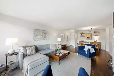 123 E 2nd Ave N #511, Salt Lake City, UT 84103 - Photo 8