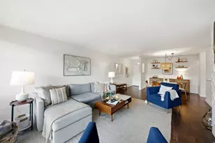 123 E 2nd Ave N, Salt Lake City, UT 84103 - Photo 8