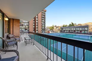 123 E 2nd Ave N, Salt Lake City, UT 84103 - Photo 20