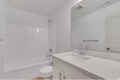 68 E 775 S #17, Springville, UT 84663 - Photo 6