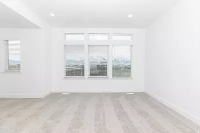 68 E 775 S #17, Springville, UT 84663 - Photo 4