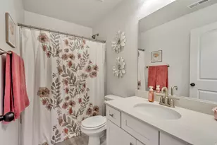 2014 N 3830 W, Lehi, UT 84043 - Photo 16