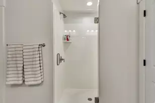 2014 N 3830 W, Lehi, UT 84043 - Photo 24