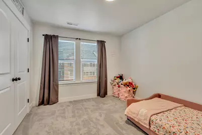 2014 N 3830 W, Lehi, UT 84043 - Photo 18