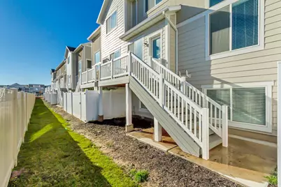 2014 N 3830 W, Lehi, UT 84043 - Photo 8