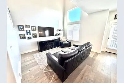 2014 N 3830 W, Lehi, UT 84043 - Photo 4