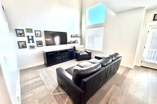 2014 N 3830 W, Lehi, UT 84043 - Photo 4