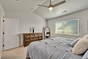 2014 N 3830 W, Lehi, UT 84043 - Photo 22