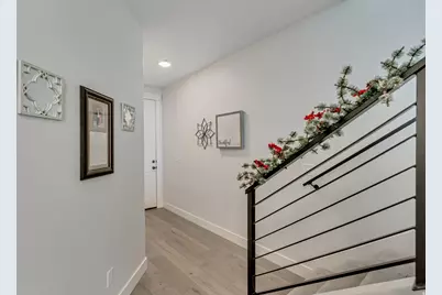 2014 N 3830 W, Lehi, UT 84043 - Photo 12