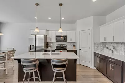 2014 N 3830 W, Lehi, UT 84043 - Photo 2