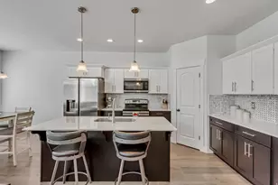 2014 N 3830 W, Lehi, UT 84043 - Photo 2