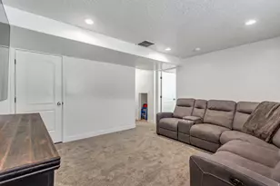 2014 N 3830 W, Lehi, UT 84043 - Photo 26