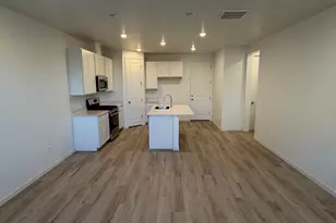 1337 E 1670 N, Payson, UT 84651 - Photo 2