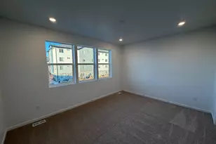 1337 E 1670 N, Payson, UT 84651 - Photo 4