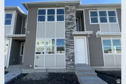 1337 E 1670 N #817, Payson, UT 84651 - Photo 1