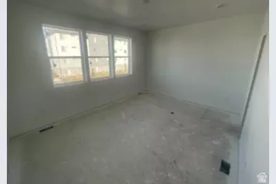 1337 E 1670 N #817, Payson, UT 84651 - Photo 4