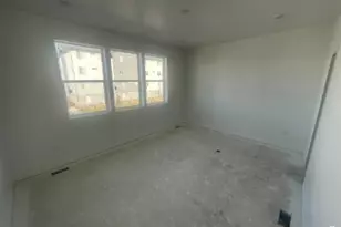 1337 E 1670 N, Payson, UT 84651 - Photo 4