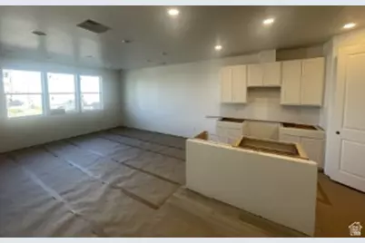 1337 E 1670 N #817, Payson, UT 84651 - Photo 2