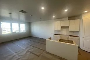 1337 E 1670 N, Payson, UT 84651 - Photo 2