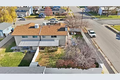 4647 S 3900 W, Roy, UT 84067 - Photo 16