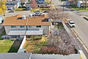 4647 S 3900 W, Roy, UT 84067 - Photo 16