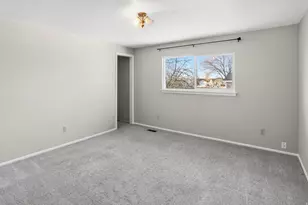 4647 S 3900 W, Roy, UT 84067 - Photo 10