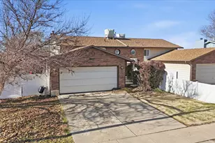 4647 S 3900 W, Roy, UT 84067 - Photo 2