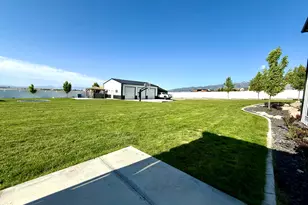 1384 E Abigail Ln, Eagle Mountain, UT 84005 - Photo 34