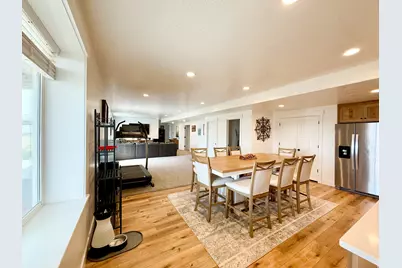 1384 E Abigail Ln, Eagle Mountain, UT 84005 - Photo 20