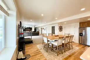 1384 E Abigail Ln, Eagle Mountain, UT 84005 - Photo 20