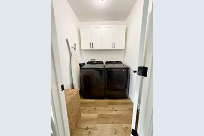 1384 E Abigail Ln, Eagle Mountain, UT 84005 - Photo 24