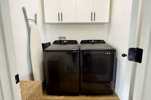 1384 E Abigail Ln, Eagle Mountain, UT 84005 - Photo 24