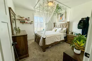 1384 E Abigail Ln, Eagle Mountain, UT 84005 - Photo 26