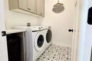 1384 E Abigail Ln, Eagle Mountain, UT 84005 - Photo 18