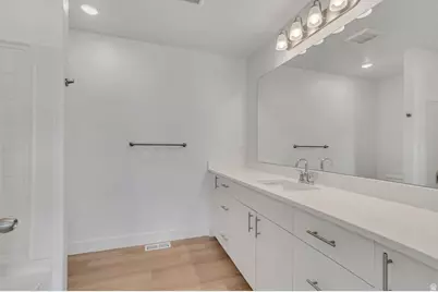 67 E 775 S #22, Springville, UT 84663 - Photo 8