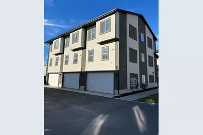 67 E 775 S #22, Springville, UT 84663 - Photo 2