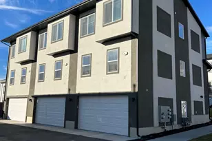 67 E 775 S, Springville, UT 84663 - Photo 2