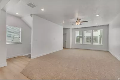 67 E 775 S #22, Springville, UT 84663 - Photo 6