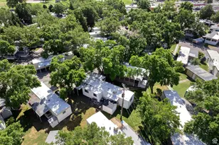 1773 W Norman S, West Valley, UT 84119 - Photo 10