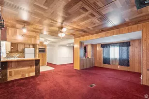 1773 W Norman S, West Valley, UT 84119 - Photo 6